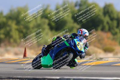 media/Dec-04-2022-CVMA (Sun) [[e38ca9e4fc]]/Race 2 Amateur Supersport Open/